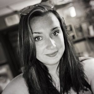 Meet your Posher, Bridget